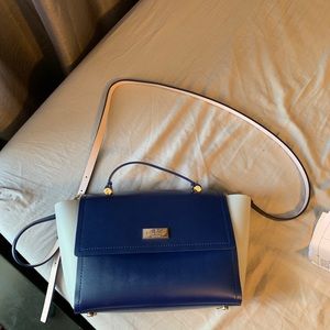 KATE SPADE BAG
